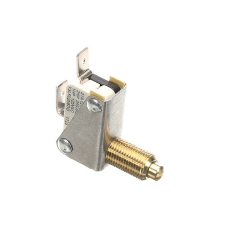 Adcraft MICRO SWITCH DF-8